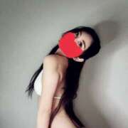 ヒメ日記 2025/10/14 16:02 投稿 ＨＩＢＩＫＩ club BLENDA 天王寺・谷9天高ビル店