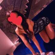 ヒメ日記 2025/10/28 21:01 投稿 ＨＩＢＩＫＩ club BLENDA 天王寺・谷9天高ビル店