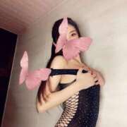 ヒメ日記 2025/10/29 14:22 投稿 ＨＩＢＩＫＩ club BLENDA 天王寺・谷9天高ビル店