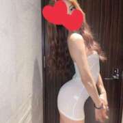 ヒメ日記 2025/11/07 00:18 投稿 ＨＩＢＩＫＩ club BLENDA 天王寺・谷9天高ビル店