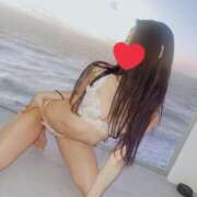 ヒメ日記 2025/11/11 16:51 投稿 ＨＩＢＩＫＩ club BLENDA 天王寺・谷9天高ビル店