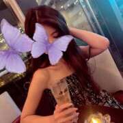 ヒメ日記 2025/11/20 19:38 投稿 ＨＩＢＩＫＩ club BLENDA 天王寺・谷9天高ビル店