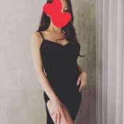 ヒメ日記 2025/11/24 12:01 投稿 ＨＩＢＩＫＩ club BLENDA 天王寺・谷9天高ビル店