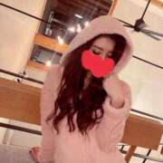 ヒメ日記 2025/12/02 18:09 投稿 ＨＩＢＩＫＩ club BLENDA 天王寺・谷9天高ビル店