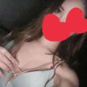 ＨＩＢＩＫＩ 時間変更なってます🙇‍♂️ club BLENDA 天王寺・谷9天高ビル店