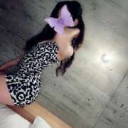 ヒメ日記 2025/12/16 18:49 投稿 ＨＩＢＩＫＩ club BLENDA 天王寺・谷9天高ビル店