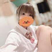 ヒメ日記 2025/08/05 19:35 投稿 なぎ Sabbat(サバト)