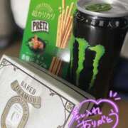 ヒメ日記 2025/08/09 14:05 投稿 なぎ Sabbat(サバト)