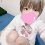 ヒメ日記 2025/08/10 17:25 投稿 なぎ Sabbat(サバト)