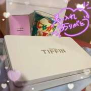 ヒメ日記 2025/08/12 14:41 投稿 なぎ Sabbat(サバト)