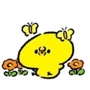 ヒメ日記 2025/08/12 14:55 投稿 なぎ Sabbat(サバト)