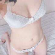 ヒメ日記 2025/08/14 16:45 投稿 なぎ Sabbat(サバト)