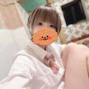 ヒメ日記 2025/09/06 19:35 投稿 なぎ Sabbat(サバト)