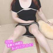 ヒメ日記 2025/08/12 23:18 投稿 ももか ノーブラで誘惑する奥さん谷九・日本橋