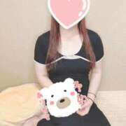 ヒメ日記 2025/08/13 00:42 投稿 ももか ノーブラで誘惑する奥さん谷九・日本橋