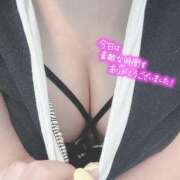 ヒメ日記 2025/08/17 17:36 投稿 ももか ノーブラで誘惑する奥さん谷九・日本橋