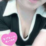 ヒメ日記 2025/08/17 17:53 投稿 ももか ノーブラで誘惑する奥さん谷九・日本橋