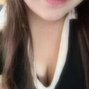 ヒメ日記 2025/08/24 12:44 投稿 ももか ノーブラで誘惑する奥さん谷九・日本橋