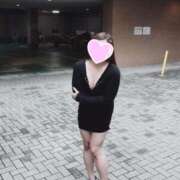 ヒメ日記 2025/10/03 16:25 投稿 ももか ノーブラで誘惑する奥さん谷九・日本橋