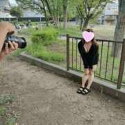 ヒメ日記 2025/10/12 09:45 投稿 ももか ノーブラで誘惑する奥さん谷九・日本橋