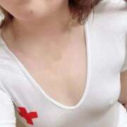 ヒメ日記 2025/10/22 13:48 投稿 ももか ノーブラで誘惑する奥さん谷九・日本橋