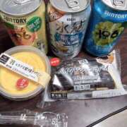 ももか 自宅のお兄様💗💗 ノーブラで誘惑する奥さん谷九・日本橋