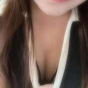 ヒメ日記 2025/12/29 10:55 投稿 ももか ノーブラで誘惑する奥さん谷九・日本橋