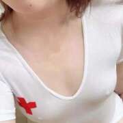 ヒメ日記 2026/01/15 12:45 投稿 ももか ノーブラで誘惑する奥さん谷九・日本橋