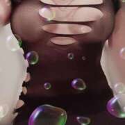 ヒメ日記 2025/08/18 22:05 投稿 のい 池袋マリン別館