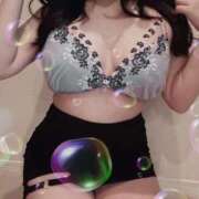 ヒメ日記 2025/09/19 23:07 投稿 のい 池袋マリン別館