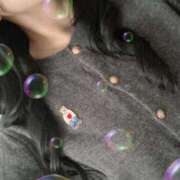 のい 入院中のお兄様🏥 池袋マリン別館