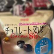 ヒメ日記 2025/12/09 17:04 投稿 のい 池袋マリン別館