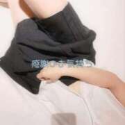 ヒメ日記 2025/10/01 16:50 投稿 澤田　まゆみ NADIA大阪店