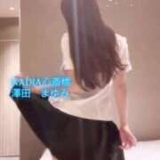 ヒメ日記 2025/10/10 02:20 投稿 澤田　まゆみ NADIA大阪店