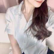 ヒメ日記 2025/10/14 01:50 投稿 澤田　まゆみ NADIA大阪店