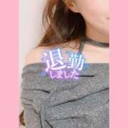 ヒメ日記 2025/10/28 04:00 投稿 澤田　まゆみ NADIA大阪店