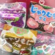 ヒメ日記 2025/10/31 20:34 投稿 澤田　まゆみ NADIA大阪店