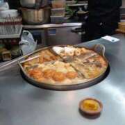 ヒメ日記 2025/11/19 17:20 投稿 澤田　まゆみ NADIA大阪店