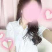 ヒメ日記 2025/11/19 21:10 投稿 澤田　まゆみ NADIA大阪店