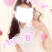 ヒメ日記 2025/12/12 18:10 投稿 澤田　まゆみ NADIA大阪店