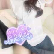 ヒメ日記 2025/12/26 15:00 投稿 澤田　まゆみ NADIA大阪店