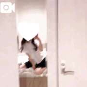 ヒメ日記 2026/01/07 21:30 投稿 澤田　まゆみ NADIA大阪店