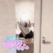 ヒメ日記 2026/01/13 20:57 投稿 澤田　まゆみ NADIA大阪店