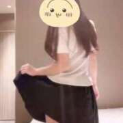 ヒメ日記 2026/01/15 19:48 投稿 澤田　まゆみ NADIA大阪店