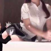 ヒメ日記 2026/01/20 19:50 投稿 澤田　まゆみ NADIA大阪店