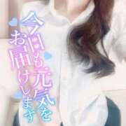 ヒメ日記 2026/01/20 21:50 投稿 澤田　まゆみ NADIA大阪店