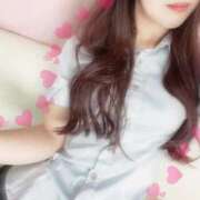 ヒメ日記 2026/01/31 02:35 投稿 澤田　まゆみ NADIA大阪店