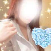 ヒメ日記 2026/01/31 20:05 投稿 澤田　まゆみ NADIA大阪店