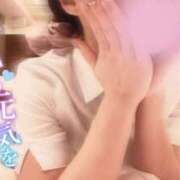 ヒメ日記 2026/01/31 22:31 投稿 澤田　まゆみ NADIA大阪店