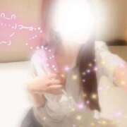 ヒメ日記 2026/02/04 02:50 投稿 澤田　まゆみ NADIA大阪店